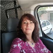 Técnico en atención de párvulos